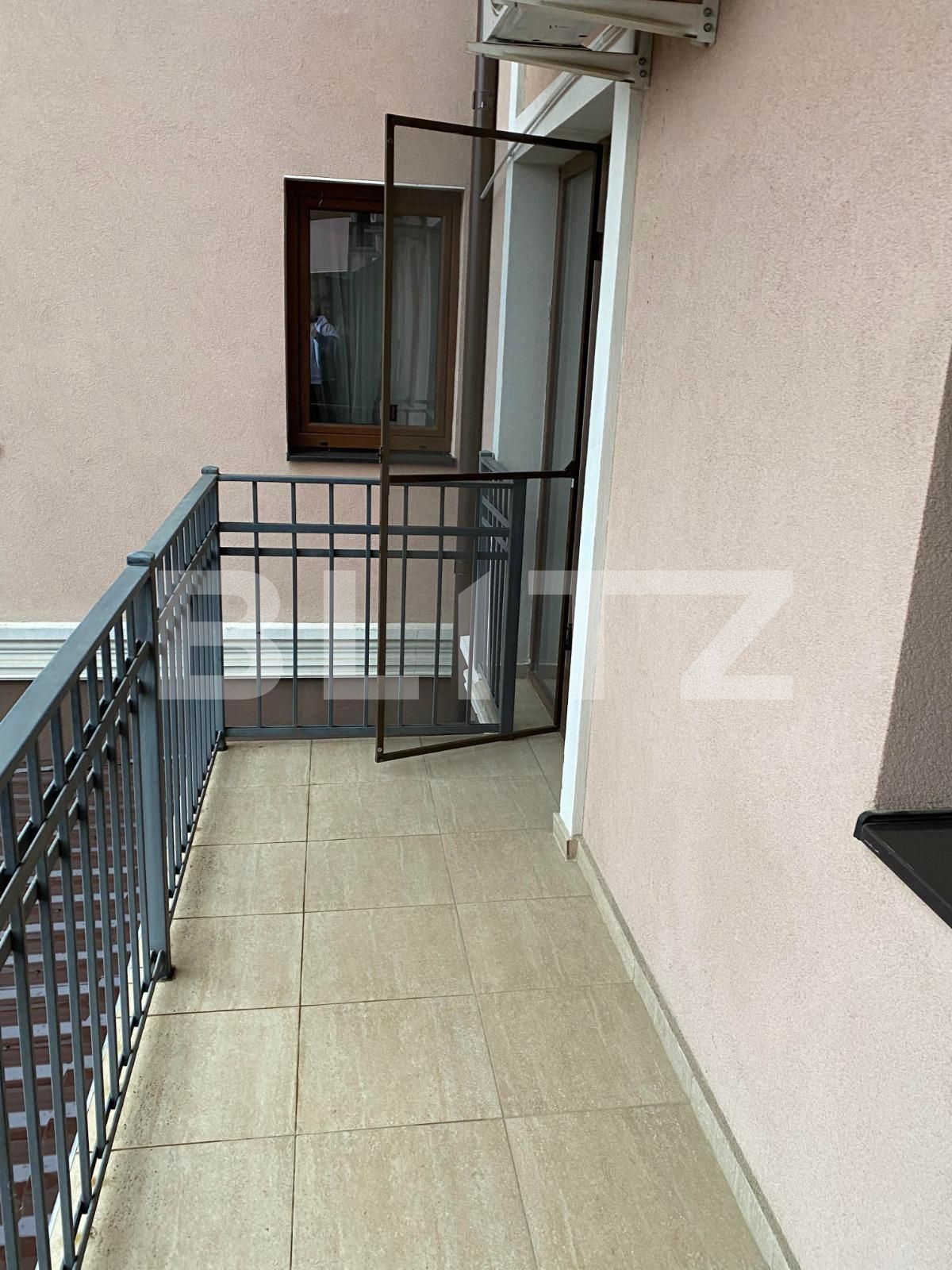 Apartament de închiriat 3 camere  - 77159AI | BLITZ Timișoara | Poza13