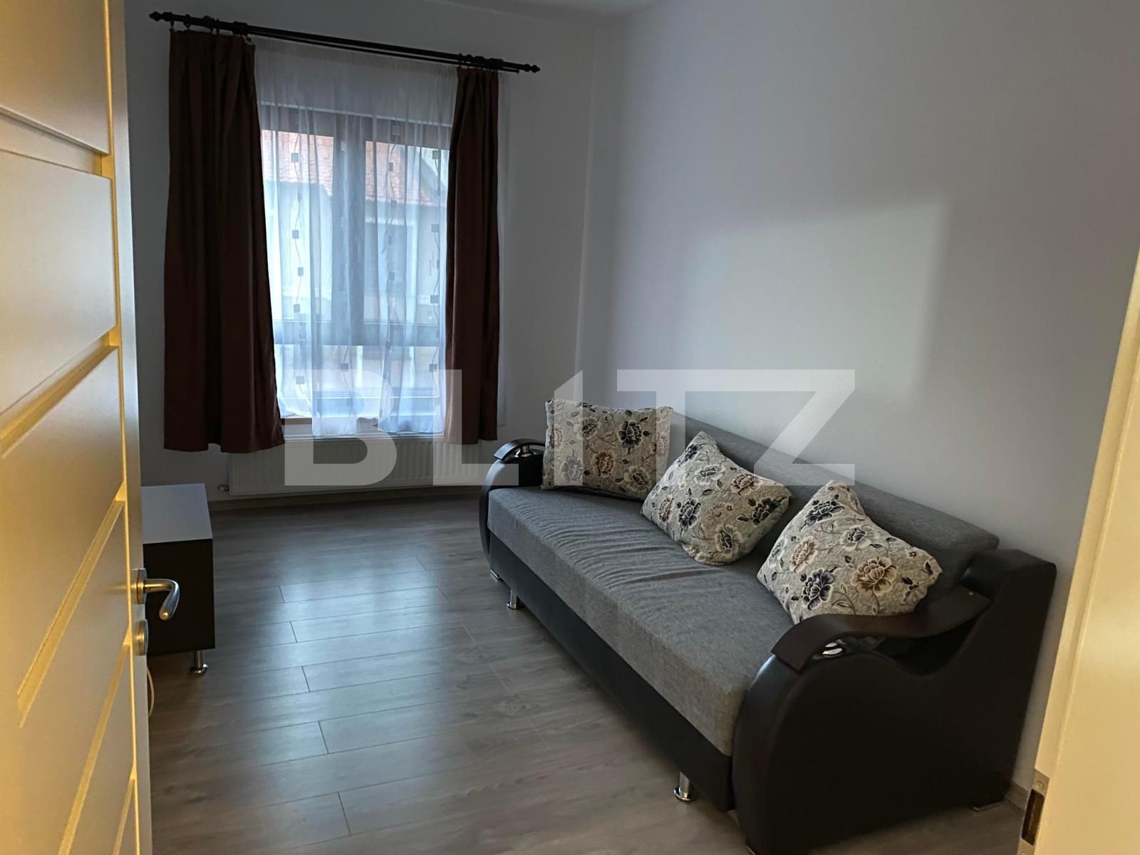 Apartament de închiriat 3 camere  - 77159AI | BLITZ Timișoara | Poza6