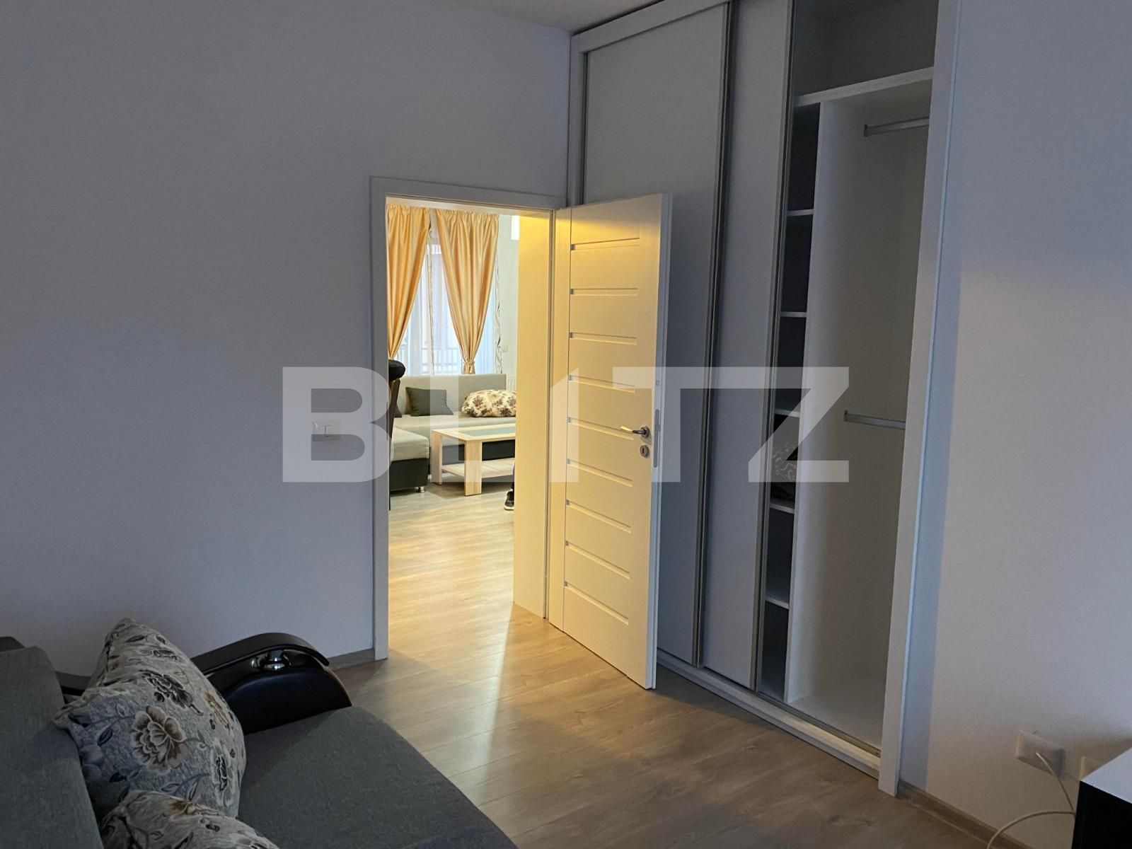 Apartament de închiriat 3 camere  - 77159AI | BLITZ Timișoara | Poza7