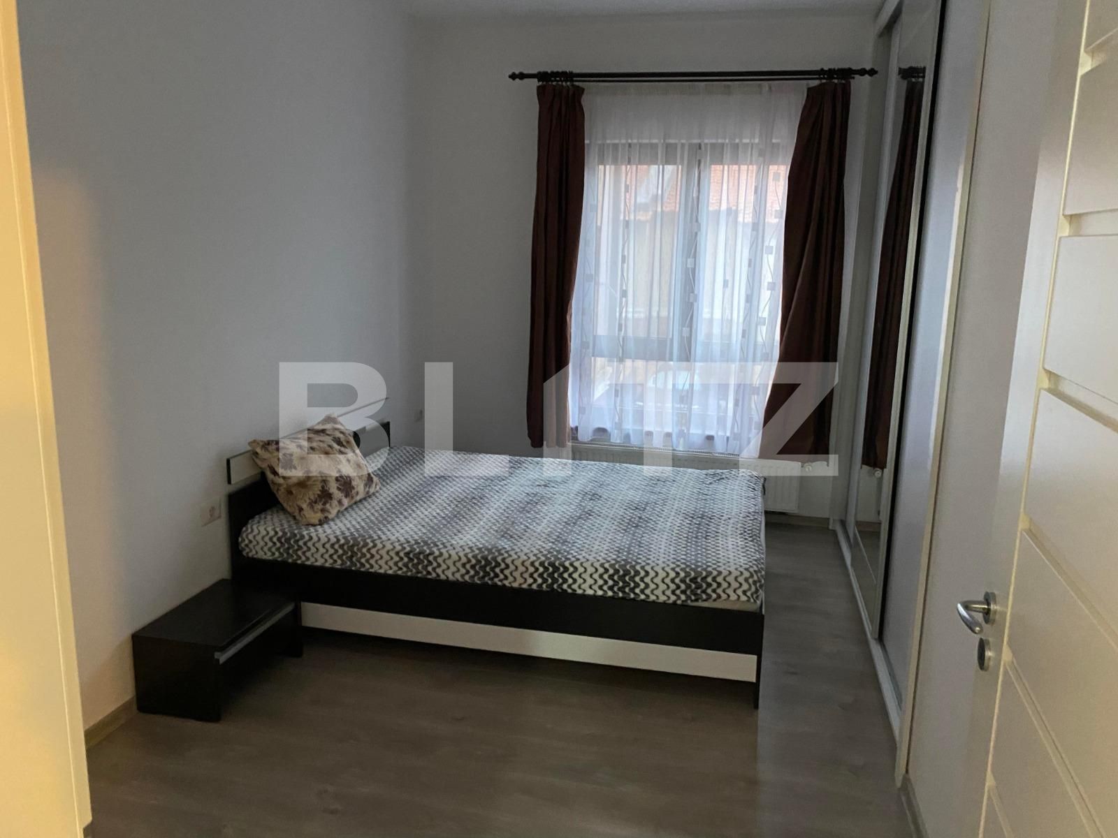 Apartament de închiriat 3 camere  - 77159AI | BLITZ Timișoara | Poza9