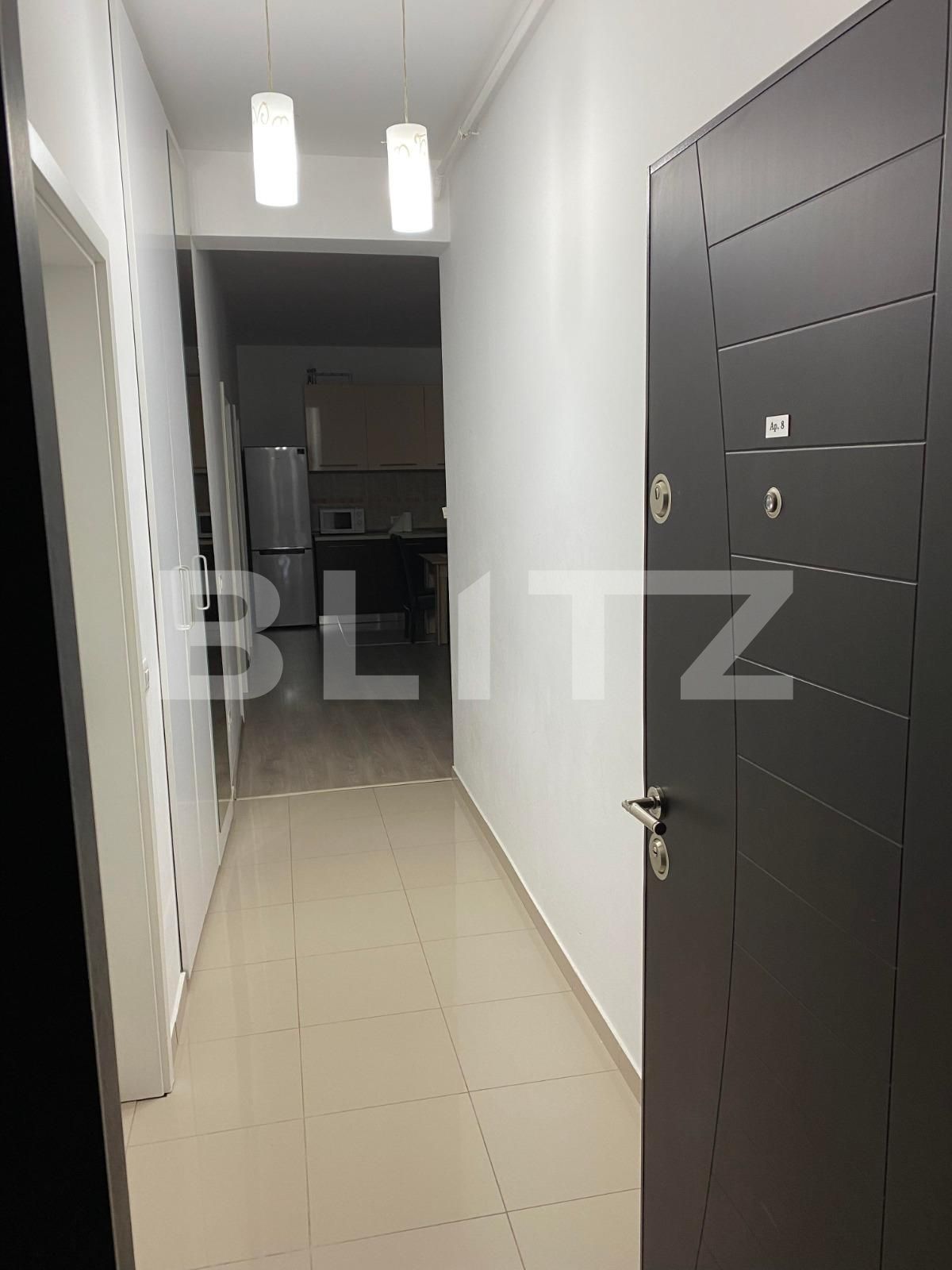 Apartament de închiriat 3 camere  - 77159AI | BLITZ Timișoara | Poza3