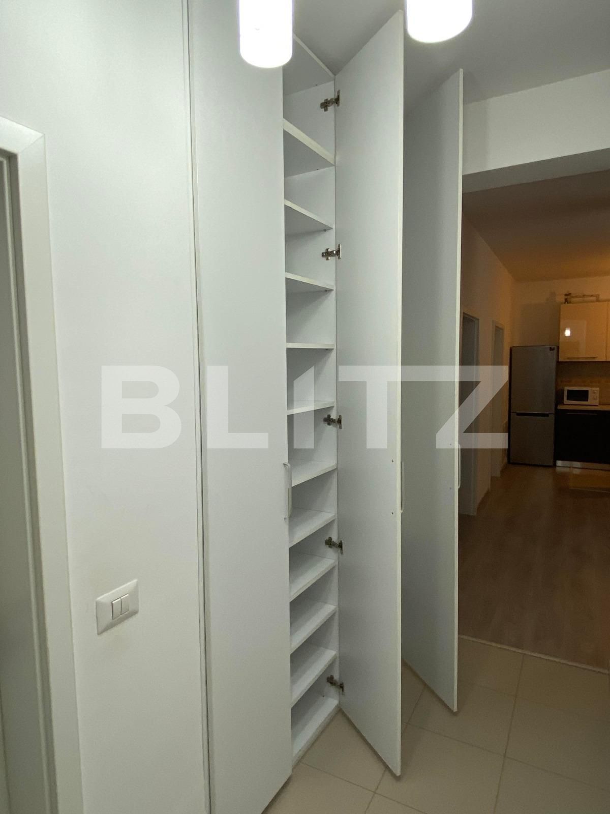 Apartament de închiriat 3 camere  - 77159AI | BLITZ Timișoara | Poza5