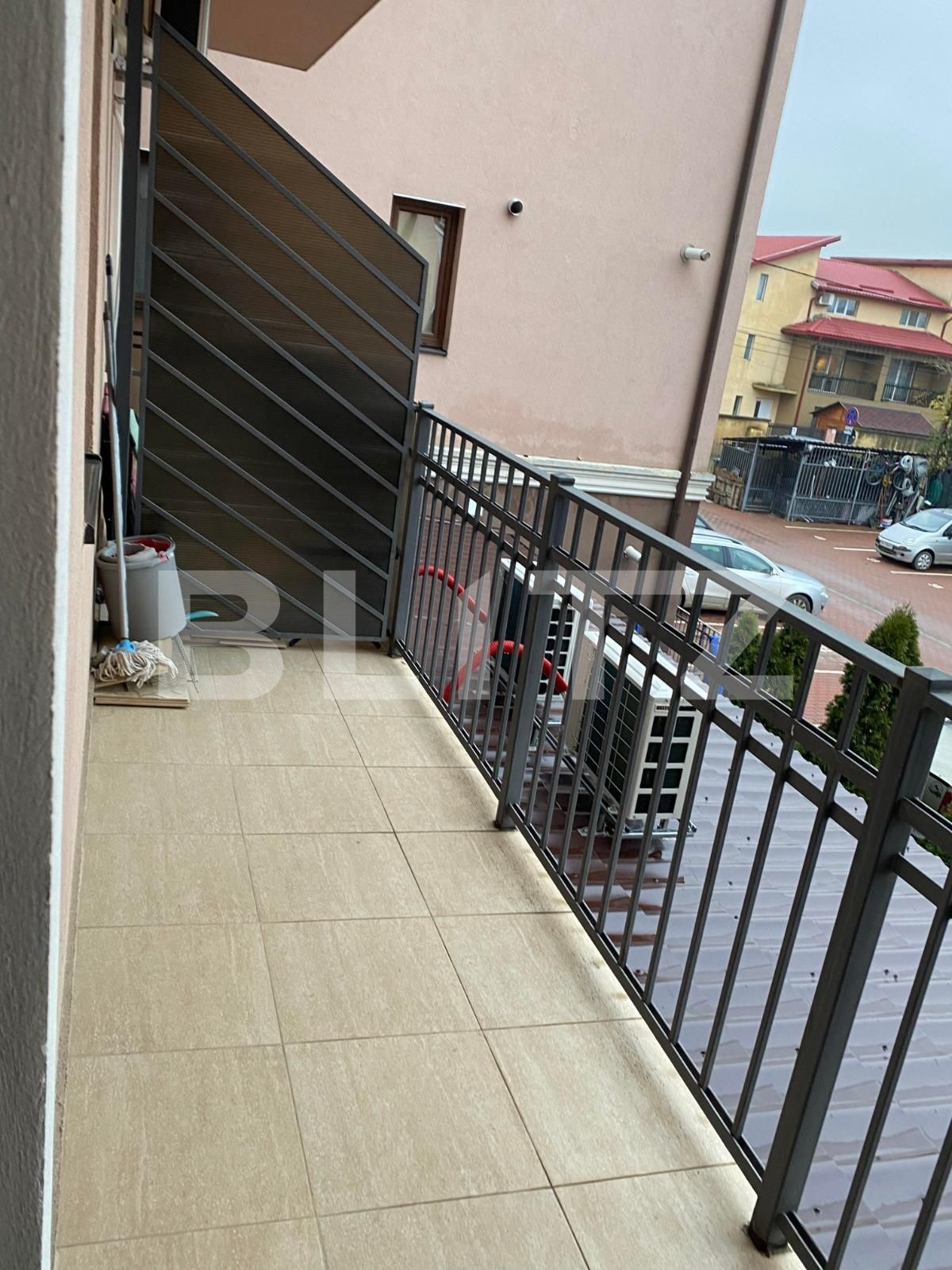 Apartament de închiriat 3 camere  - 77159AI | BLITZ Timișoara | Poza12