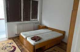 Apartament decomandat de 2 camere, zona Girocului, Spitalul Judetean