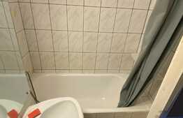 Apartament decomandat de 2 camere, zona Girocului, Spitalul Judetean