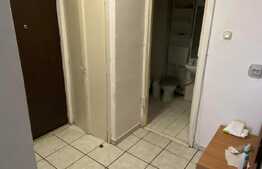 Apartament decomandat de 2 camere, zona Girocului, Spitalul Judetean