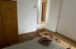 Apartament decomandat de 2 camere, zona Girocului, Spitalul Judetean