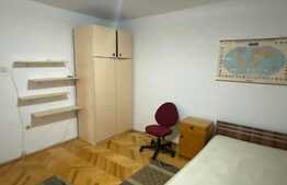 Apartament decomandat de 2 camere, zona Girocului, Spitalul Judetean