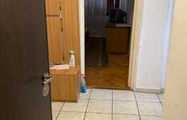 Apartament decomandat de 2 camere, zona Girocului, Spitalul Judetean