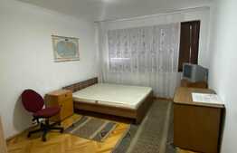 Apartament decomandat de 2 camere, zona Girocului, Spitalul Judetean