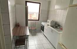 Apartament decomandat de 2 camere, zona Girocului, Spitalul Judetean