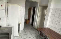 Apartament decomandat de 2 camere, zona Girocului, Spitalul Judetean
