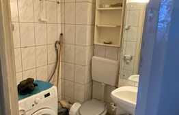 Apartament decomandat de 2 camere, zona Girocului, Spitalul Judetean