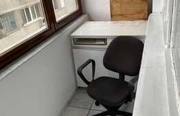 Apartament decomandat de 2 camere, zona Girocului, Spitalul Judetean