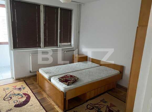 Apartament de închiriat 2 camere Elisabetin - 77160AI | BLITZ Timișoara | Poza8