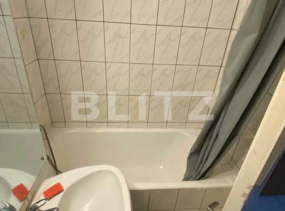 Apartament de închiriat 2 camere Elisabetin - 77160AI | BLITZ Timișoara | Poza7