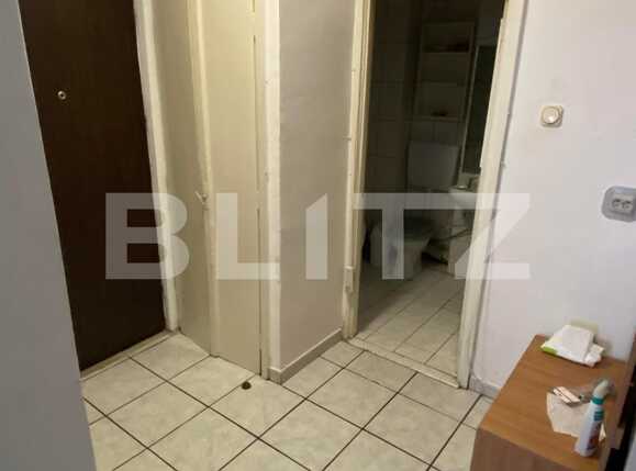 Apartament de închiriat 2 camere Elisabetin - 77160AI | BLITZ Timișoara | Poza3