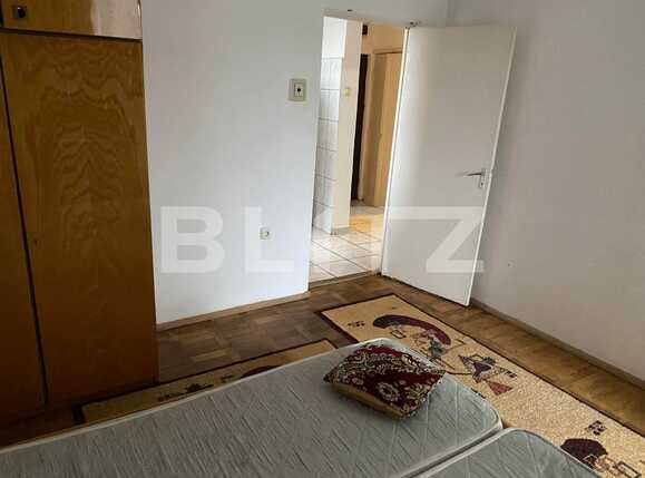 Apartament de închiriat 2 camere Elisabetin - 77160AI | BLITZ Timișoara | Poza9
