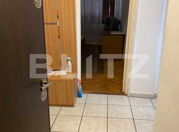 Apartament de închiriat 2 camere Elisabetin - 77160AI | BLITZ Timișoara | Poza2