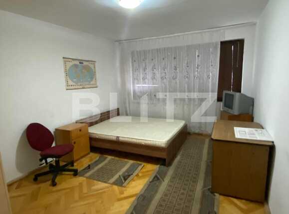 Apartament de închiriat 2 camere Elisabetin - 77160AI | BLITZ Timișoara | Poza1