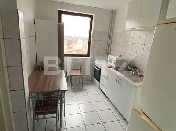 Apartament de închiriat 2 camere Elisabetin - 77160AI | BLITZ Timișoara | Poza4