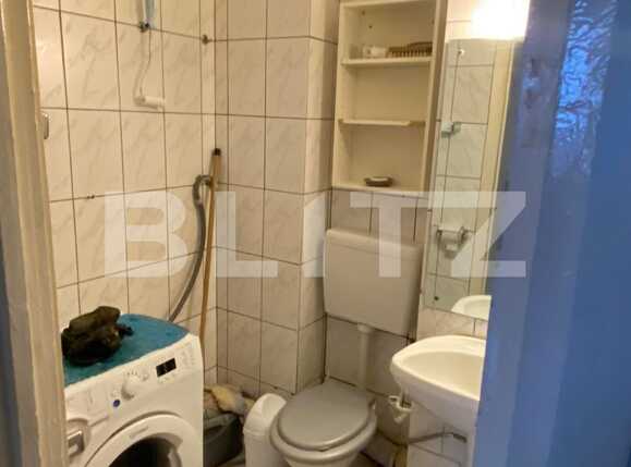 Apartament de închiriat 2 camere Elisabetin - 77160AI | BLITZ Timișoara | Poza6
