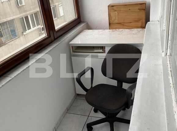 Apartament de închiriat 2 camere Elisabetin - 77160AI | BLITZ Timișoara | Poza11