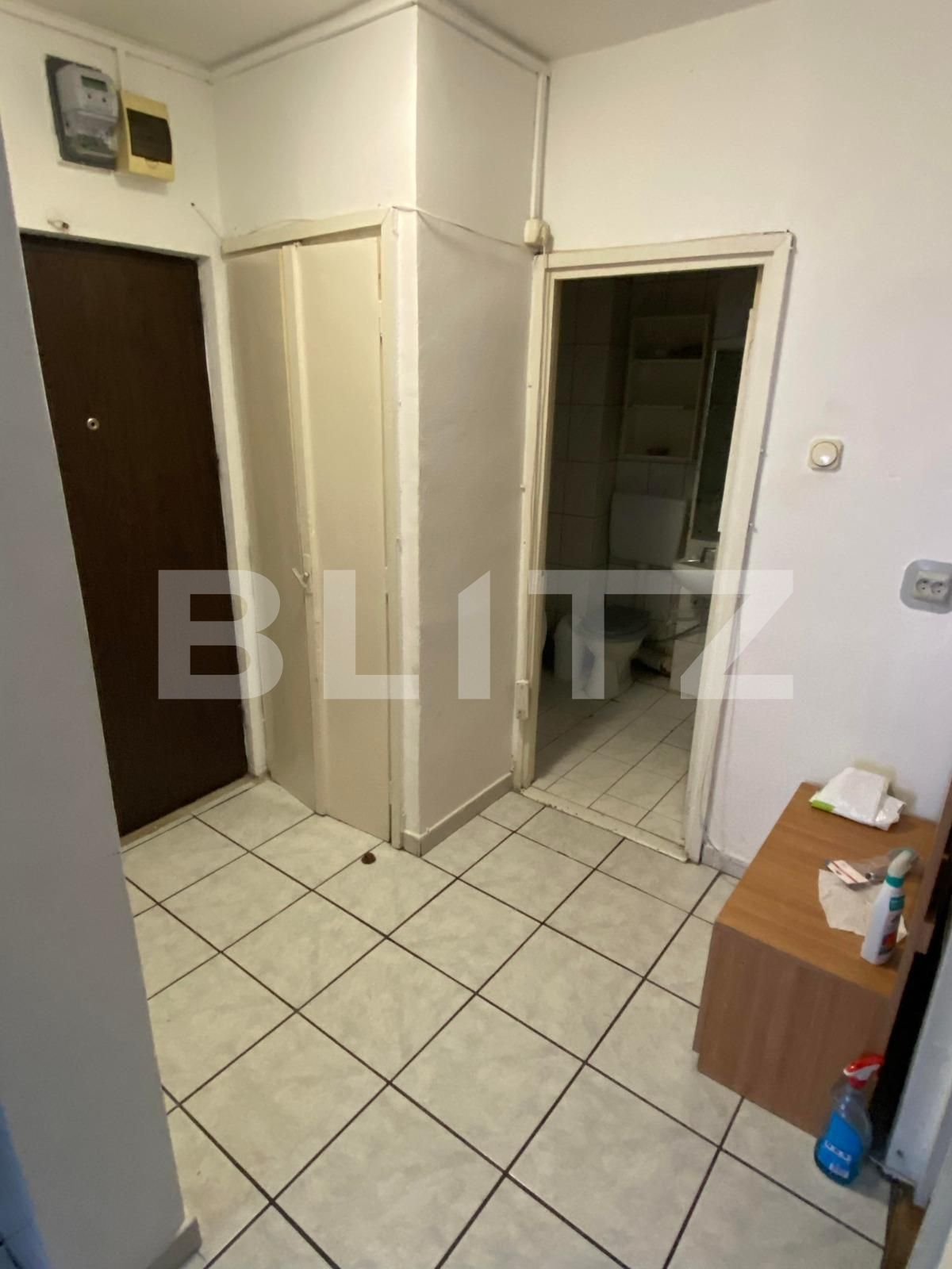 Apartament de închiriat 2 camere Elisabetin - 77160AI | BLITZ Timișoara | Poza3