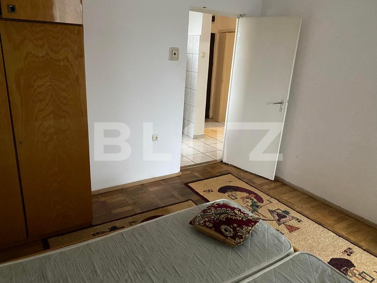 Apartament de închiriat 2 camere Elisabetin - 77160AI | BLITZ Timișoara | Poza9