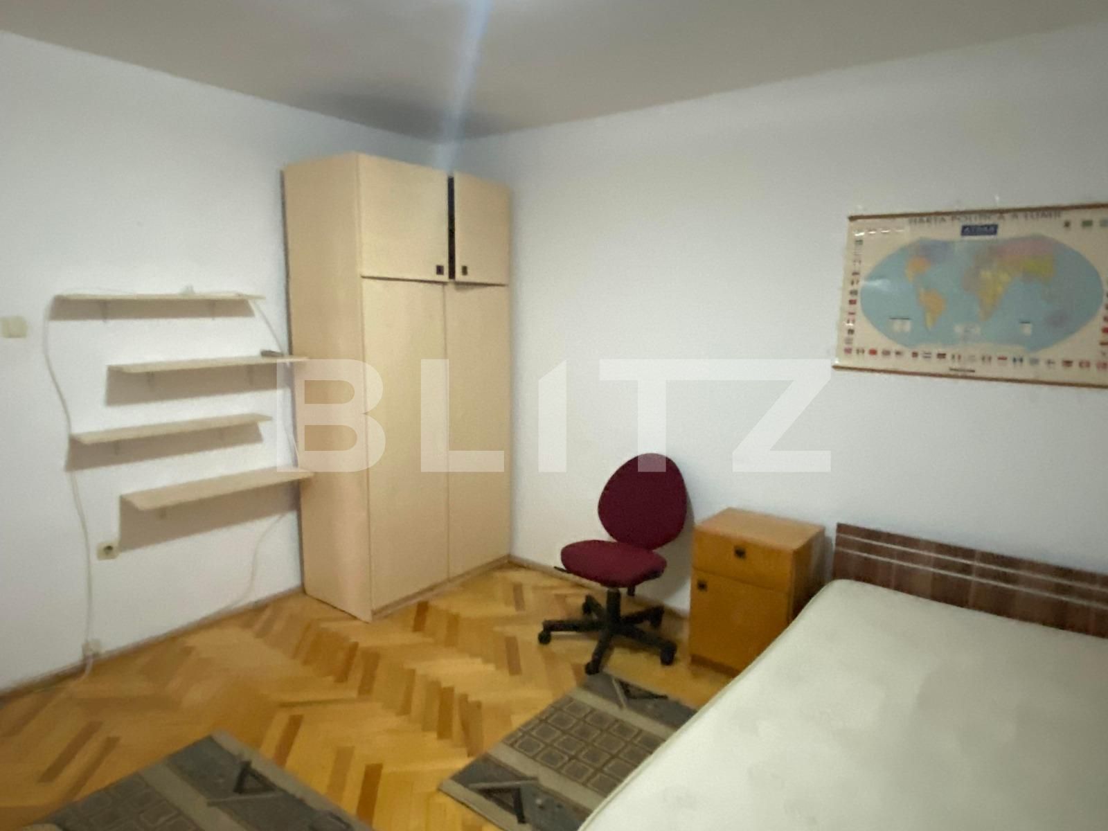 Apartament de închiriat 2 camere Elisabetin - 77160AI | BLITZ Timișoara | Poza10