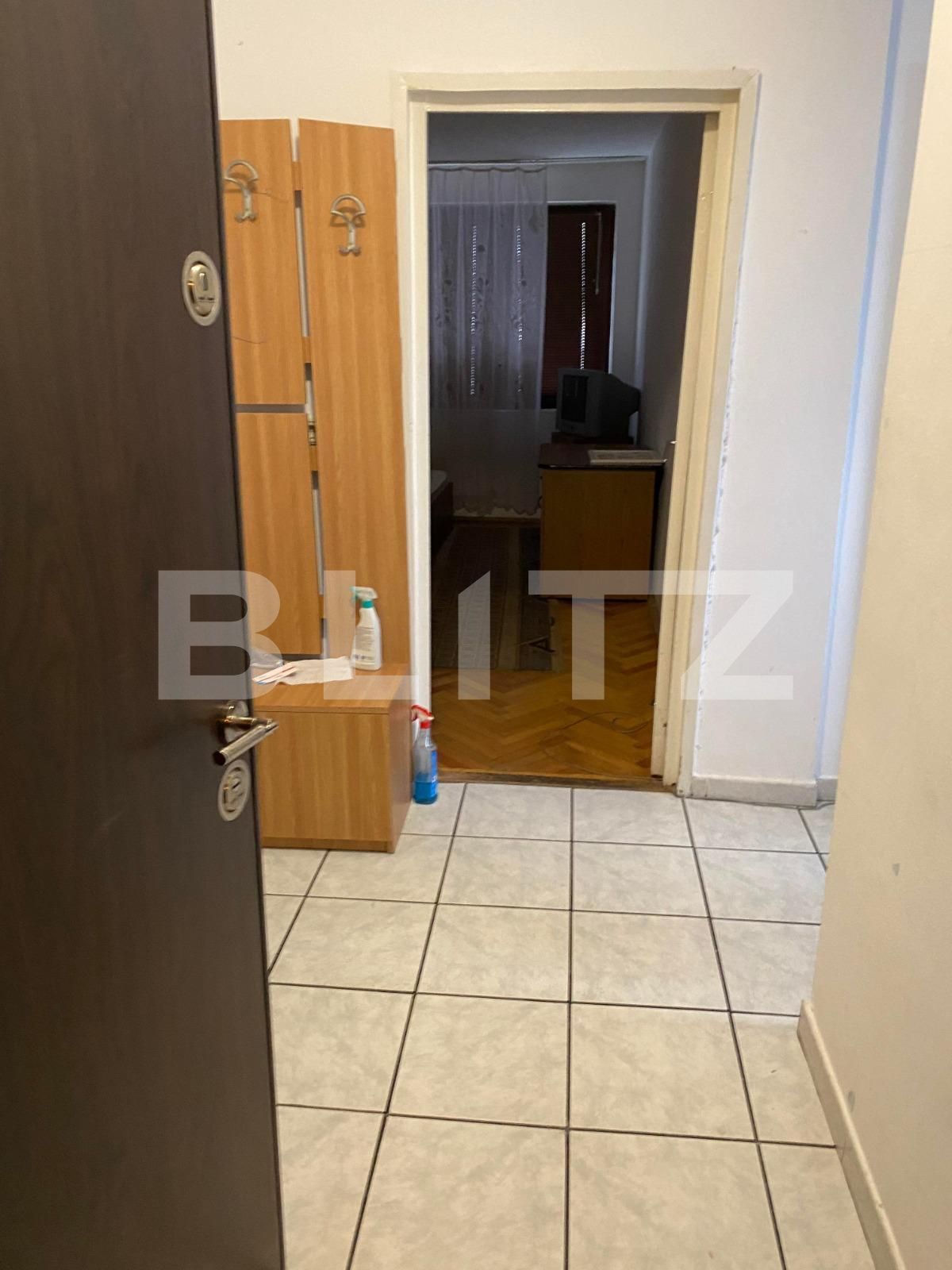 Apartament de închiriat 2 camere Elisabetin - 77160AI | BLITZ Timișoara | Poza2