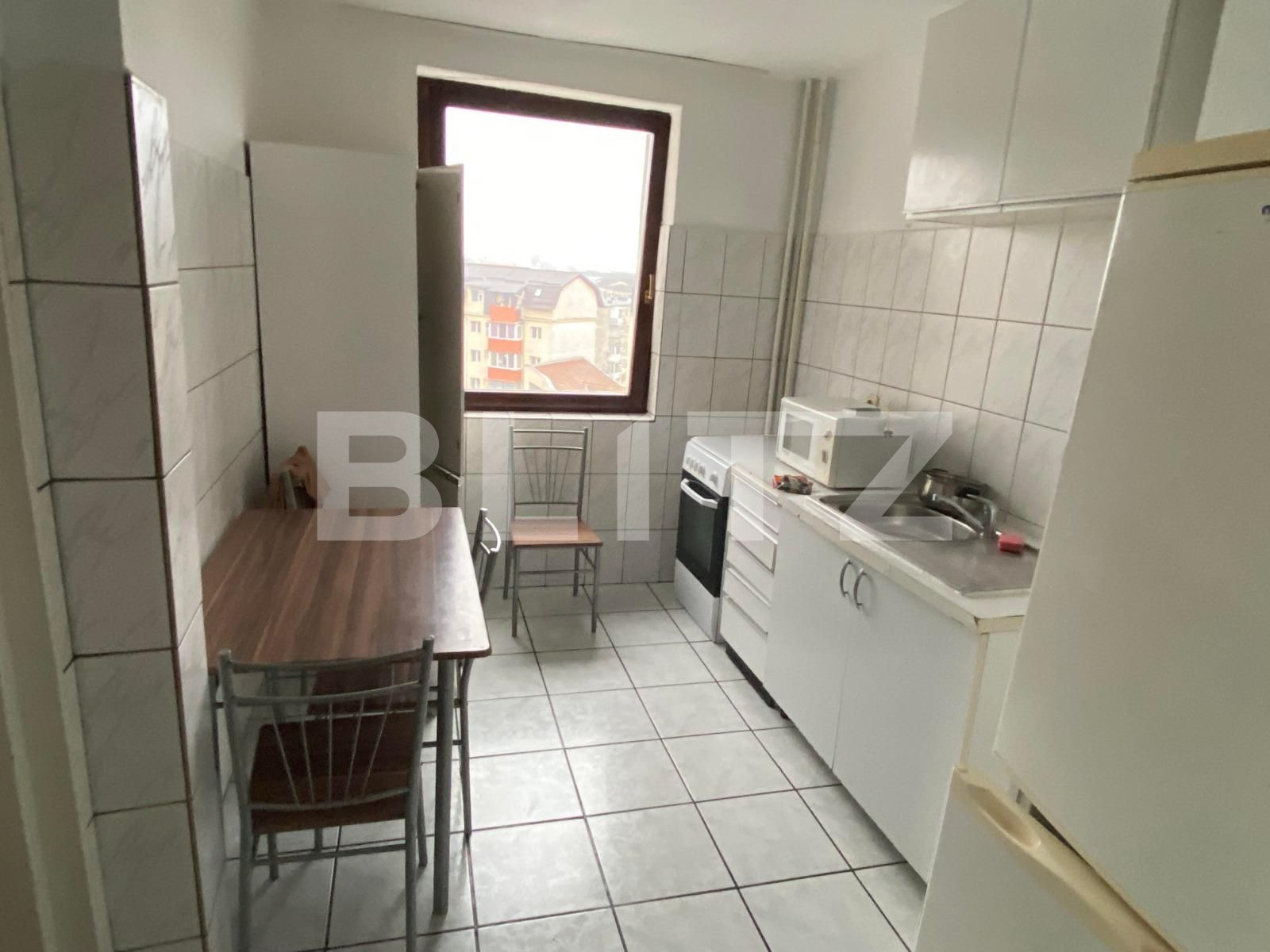 Apartament de închiriat 2 camere Elisabetin - 77160AI | BLITZ Timișoara | Poza4
