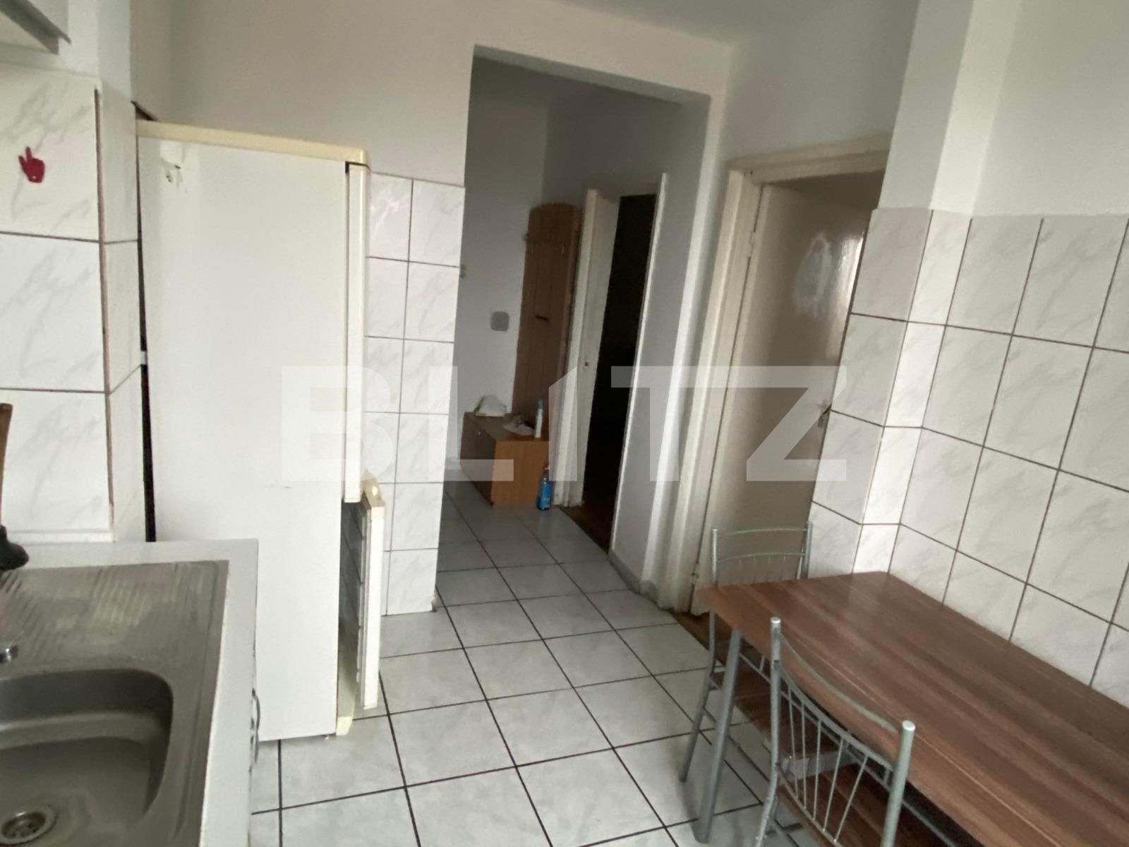 Apartament de închiriat 2 camere Elisabetin - 77160AI | BLITZ Timișoara | Poza5