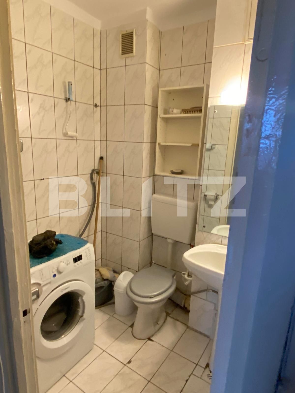 Apartament de închiriat 2 camere Elisabetin - 77160AI | BLITZ Timișoara | Poza6