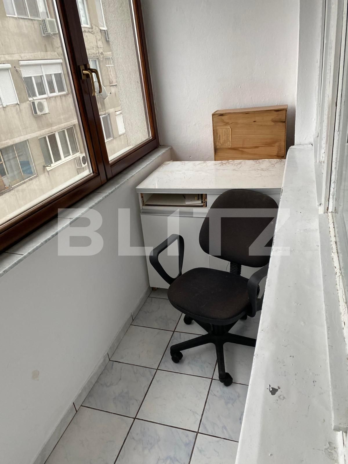 Apartament de închiriat 2 camere Elisabetin - 77160AI | BLITZ Timișoara | Poza11