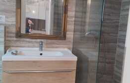 Casa de inchiriat, 4 camere, cu gradina si curte, in Braytim!