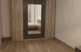 Casa de inchiriat, 4 camere, cu gradina si curte, in Braytim!