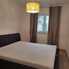 Casa de închiriat 4 camere Braytim - 77177CI - Poza 1 din 13 | BLITZ Timișoara | Poza9