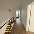 Casa de închiriat 4 camere Braytim - 77177CI - Poza 1 din 13 | BLITZ Timișoara | Poza7