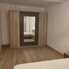 Casa de închiriat 4 camere Braytim - 77177CI - Poza 1 din 13 | BLITZ Timișoara | Poza11