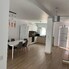 Casa de închiriat 4 camere Braytim - 77177CI - Poza 1 din 13 | BLITZ Timișoara | Poza2