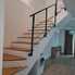 Casa de închiriat 4 camere Braytim - 77177CI - Poza 1 din 13 | BLITZ Timișoara | Poza6