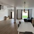 Casa de închiriat 4 camere Braytim - 77177CI - Poza 1 din 13 | BLITZ Timișoara | Poza1