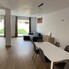 Casa de închiriat 4 camere Braytim - 77177CI - Poza 1 din 13 | BLITZ Timișoara | Poza3
