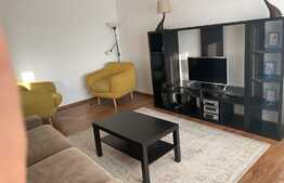 Apartament decomandat, modern, de 3 camere, zona Girocului