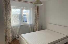 Apartament decomandat, modern, de 3 camere, zona Girocului