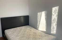 Apartament decomandat, modern, de 3 camere, zona Girocului