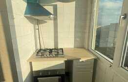 Apartament decomandat, modern, de 3 camere, zona Girocului