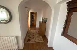 Apartament decomandat, modern, de 3 camere, zona Girocului