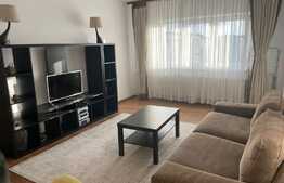 Apartament decomandat, modern, de 3 camere, zona Girocului